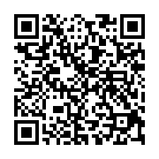 http://www.高雄土地廠房租售買賣.tw-Web-QR-Code