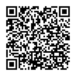 仁武工業廠房出售-QR CODE