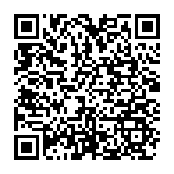 小港工業廠房-QR CODE