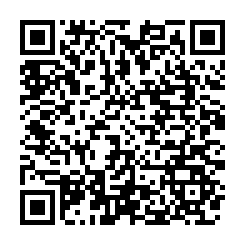 大寮工業廠房-QR CODE