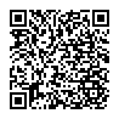 林園甲工廠房出售-QR CODE