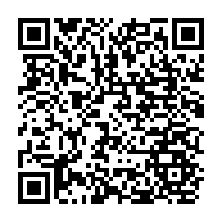 燕巢工業廠房-QR CODE