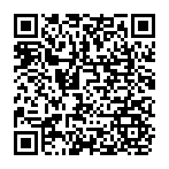 岡山工業廠房-QR CODE