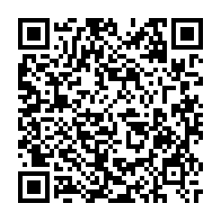 林園大面寬天車甲工廠房-QR CODE