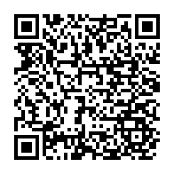 大寮合法農舍廠房-QR CODE