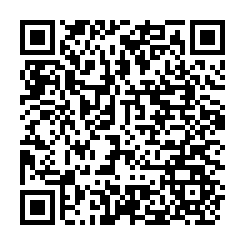 岡山工業廠房-QR CODE