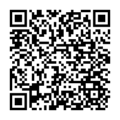 鳥松工業廠房-QR CODE