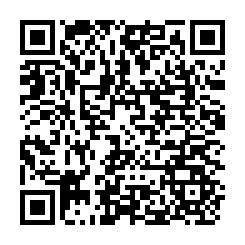 小港工業廠房出售-QR CODE