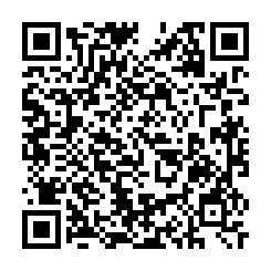 仁武近國一工業廠房出售-QR CODE
