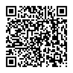 前鎮物流中心出租-QR CODE