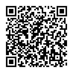 岡山近第二交流道甲工廠房出售-QR CODE