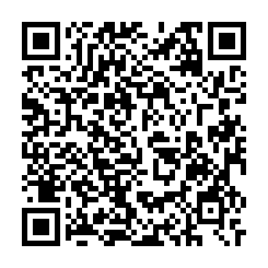 仁武天車工業廠房出售-QR CODE