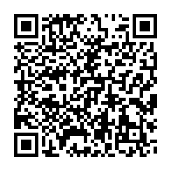 仁武工業廠房出售-QR CODE