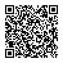 林園工業廠房出售-QR CODE