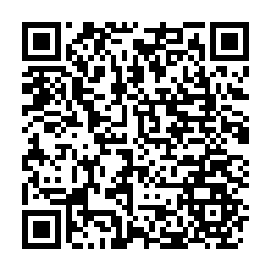 屏東竹田工業廠房出售-QR CODE