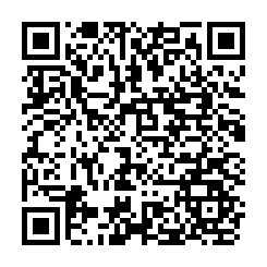 岡山工業科技廠辦出售-QR CODE