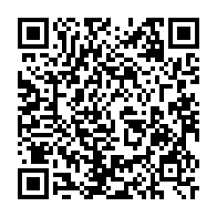 路竹工業廠房出售-QR CODE