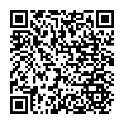 屏東市工業廠房出售-QR CODE