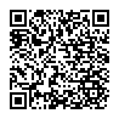 鳳山近交流道天車廠房出租-QR CODE
