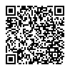 鳳山工業廠房出租-QR CODE