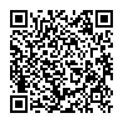 茄萣合法廠房出租-QR CODE