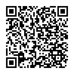 南區安平工業廠房出租-QR CODE