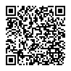大社工業廠房出售-QR CODE
