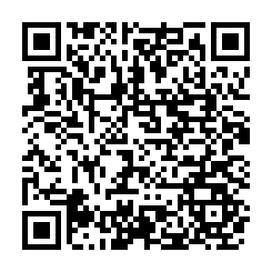 台南安南天車工業廠房出售-QR CODE