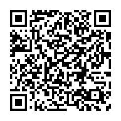 湖內工業地廠房出售-QR CODE