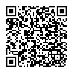 大寮合法農舍廠房出售-QR CODE