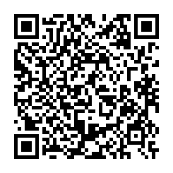 鳳山工業廠房出租-QR CODE