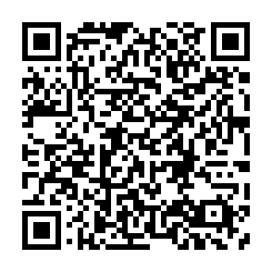 屏東RC天車廠房出租-QR CODE