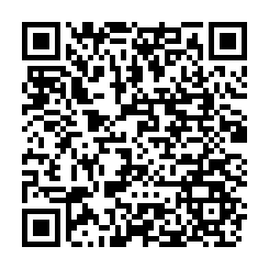鳳山工業廠房出租-QR CODE