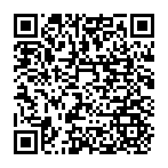 路竹店面工業廠房出租-QR CODE