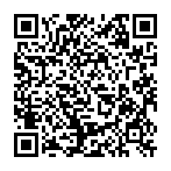 鳳山工業廠房出租-QR CODE