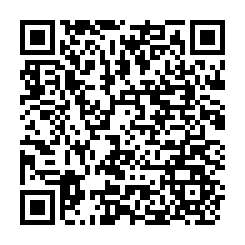 仁武天車工業廠房出租-QR CODE