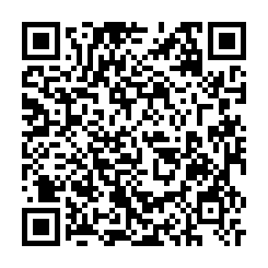 仁武廠房倉庫出租-QR CODE