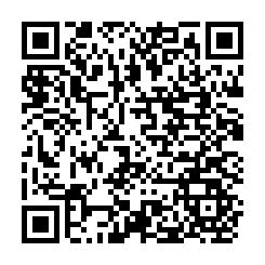 大樹近鳥松工業廠房出租-QR CODE