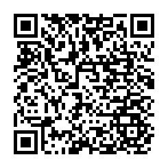 仁武近國十廠房倉庫出租-QR CODE