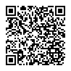前鎮工業廠房出租-QR CODE
