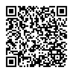 湖內廠房倉庫出租-QR CODE