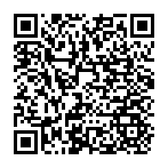 大樹近鳥松廠房出售-QR CODE