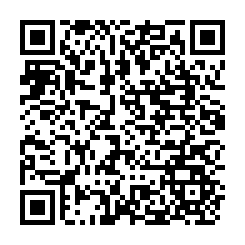 小港臨海工業廠房出售-QR CODE