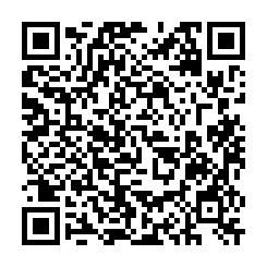 仁武近交流道工業廠房出售-QR CODE
