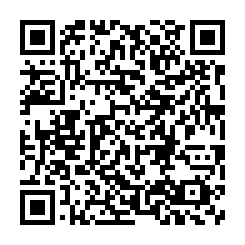 高雄大寮工業廠房出售-QR CODE