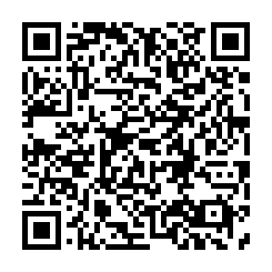 高雄仁武可廠登工業廠房出租-QR CODE
