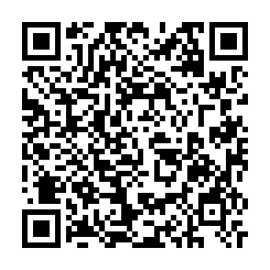 高雄前鎮天車工業廠房出租-QR CODE