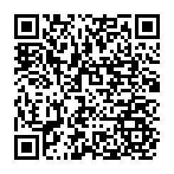 高雄仁武近國道廠房倉庫出租-QR CODE
