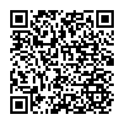 高雄鳳山工業廠房出租-QR CODE