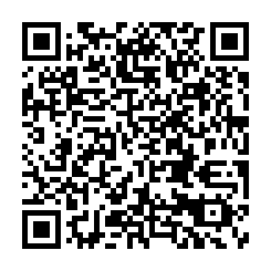 台南仁德乙種工業地-QR CODE